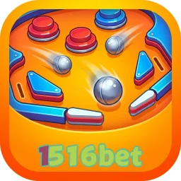 1516bet