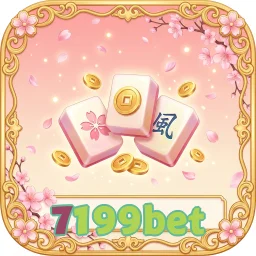 7199bet