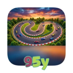 95y