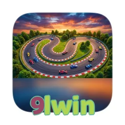 9lwin