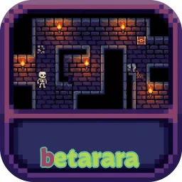 betarara
