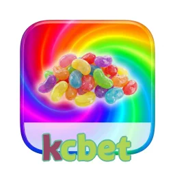 kcbet