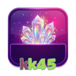 kk45