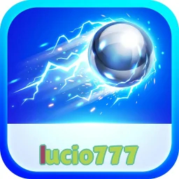 lucio777