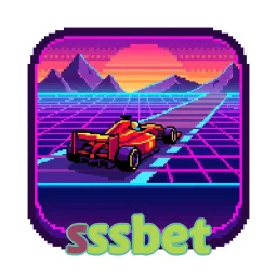 sssbet
