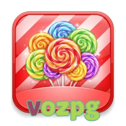vozpg